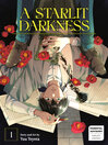 A Starlit Darkness, Volume 1